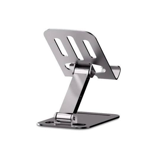 V4HEBC63717968BE801FC8C4ED4669AEC05R5354552P3