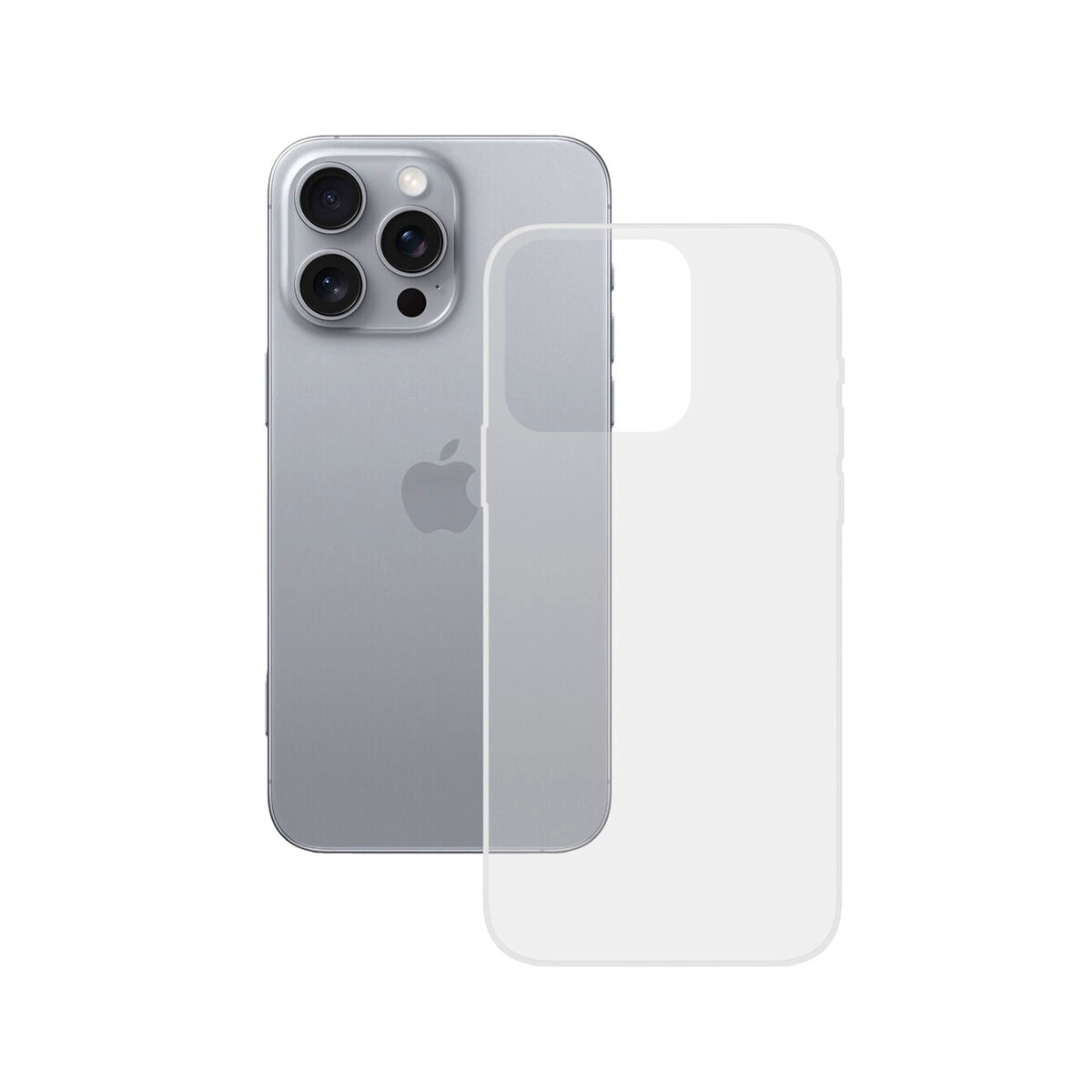 V4HAAB6BEF188AC6B14229EC4AECCEFEAF1R5128906P1