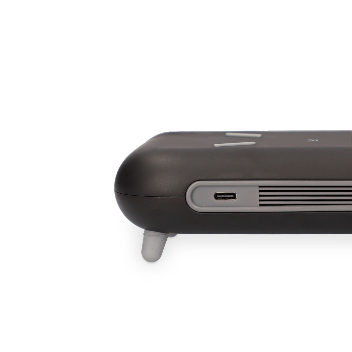 V3H45980F7EB68C94EF46A327E38972894FR5716567P8