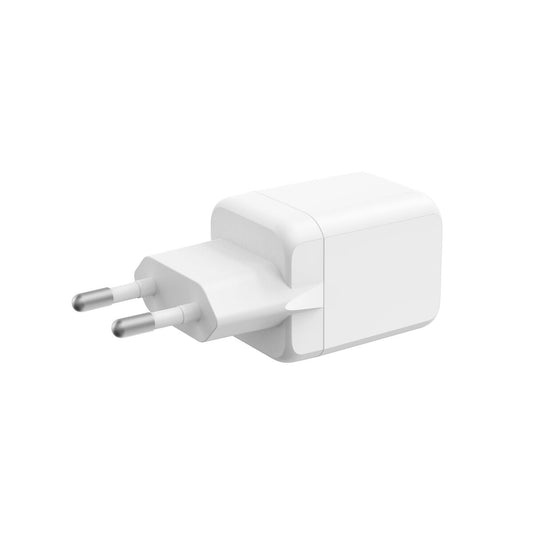 V2H3DD0573B5891198A6F5382D3A673958CR6951286P3