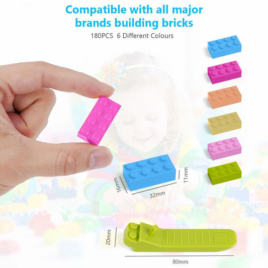 V2H500F0644E8412B97F4076DCE6A4E65CER6951357P5