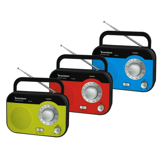 V5HB0E31F7AF1D49BA3C10B4936DECEA1C7R6987417P5