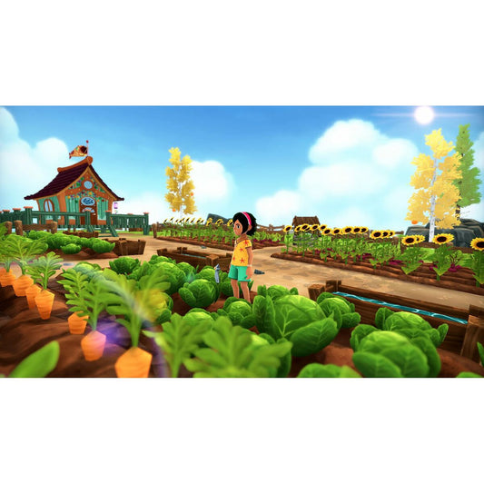 V4HC3106F97A73D5291D90F3C7F45CEDB79R6987482P5