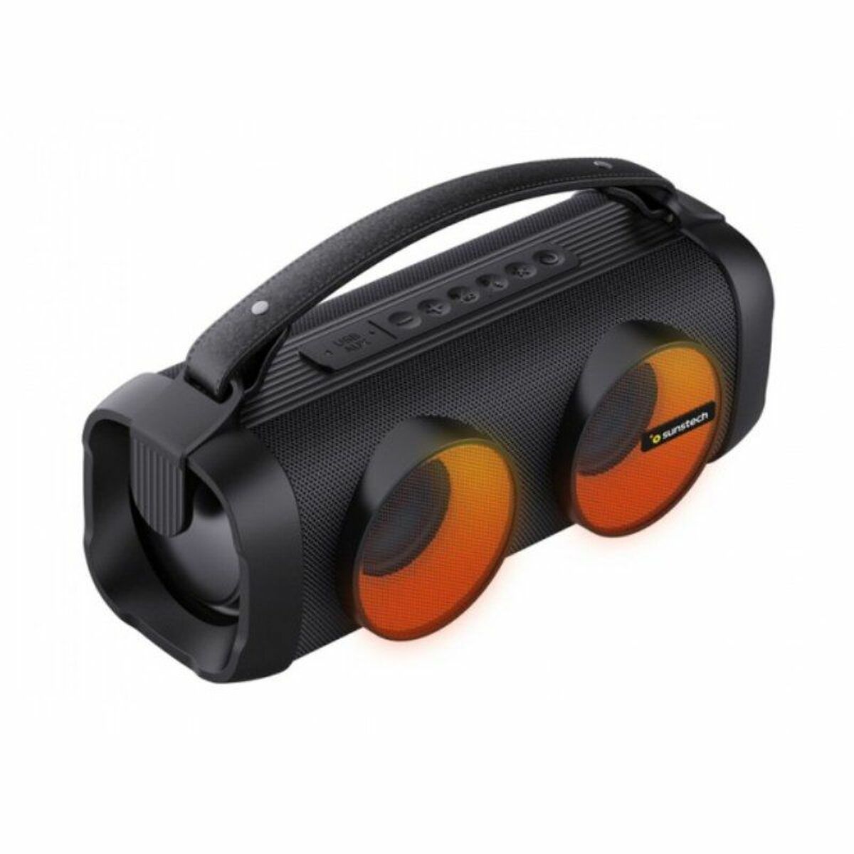 V5H899E2BB125EDEBC5E809BF3F5C39A527R6863406P3