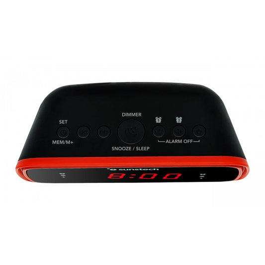 V5H28FFAA704B3B4A5550E4C68F5B87BC7BR7257349P4