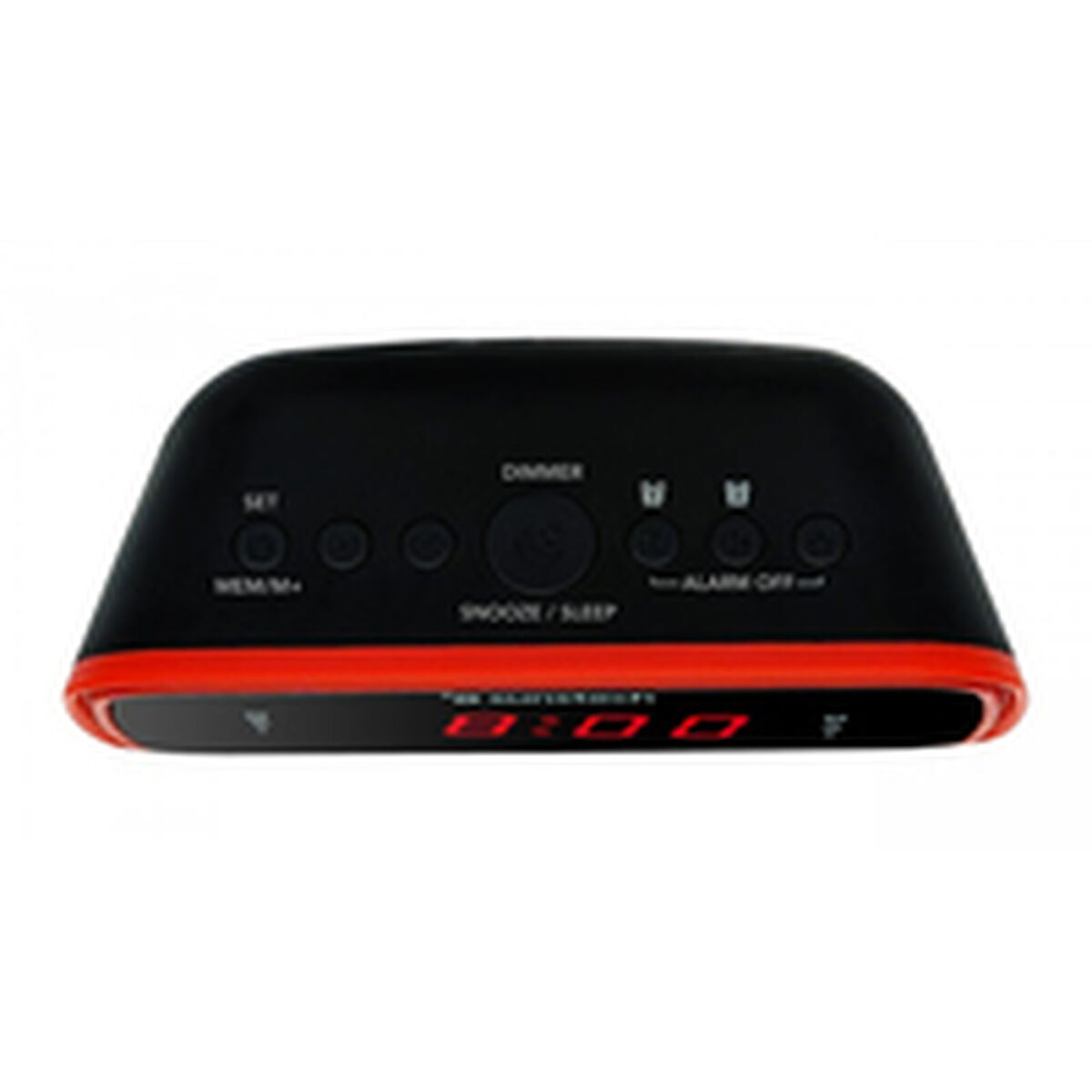 V5H1A553B2628C7CAB190740C01FFE34775R7257351P5