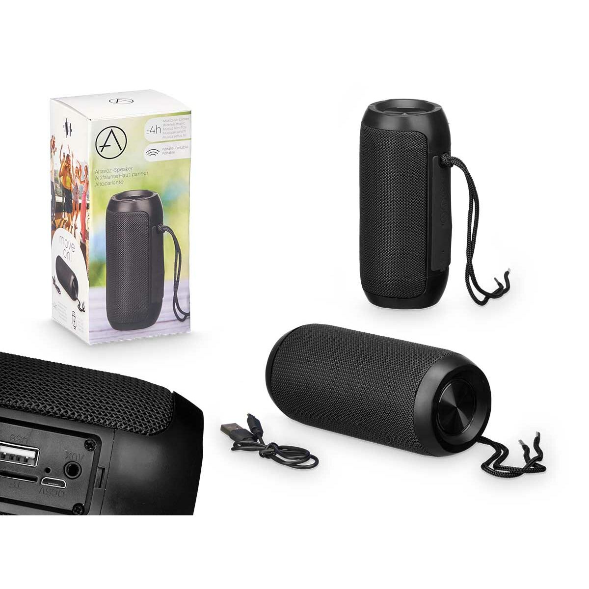 V7HF5AF0B70E010B30B8E2F5FB918C21261R7131833P2