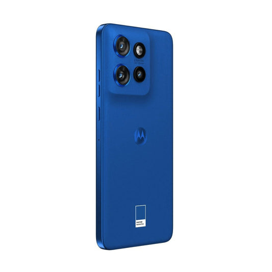 V3H37EFA5572C3B848FFE86E5B75FDC5699R5987356P6