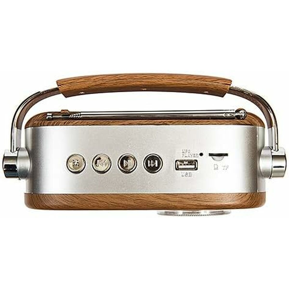 V3HA9436C23556B5541ADF039F7A7AF37B7R5572390P2