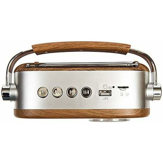 V3HA9436C23556B5541ADF039F7A7AF37B7R5572390P2