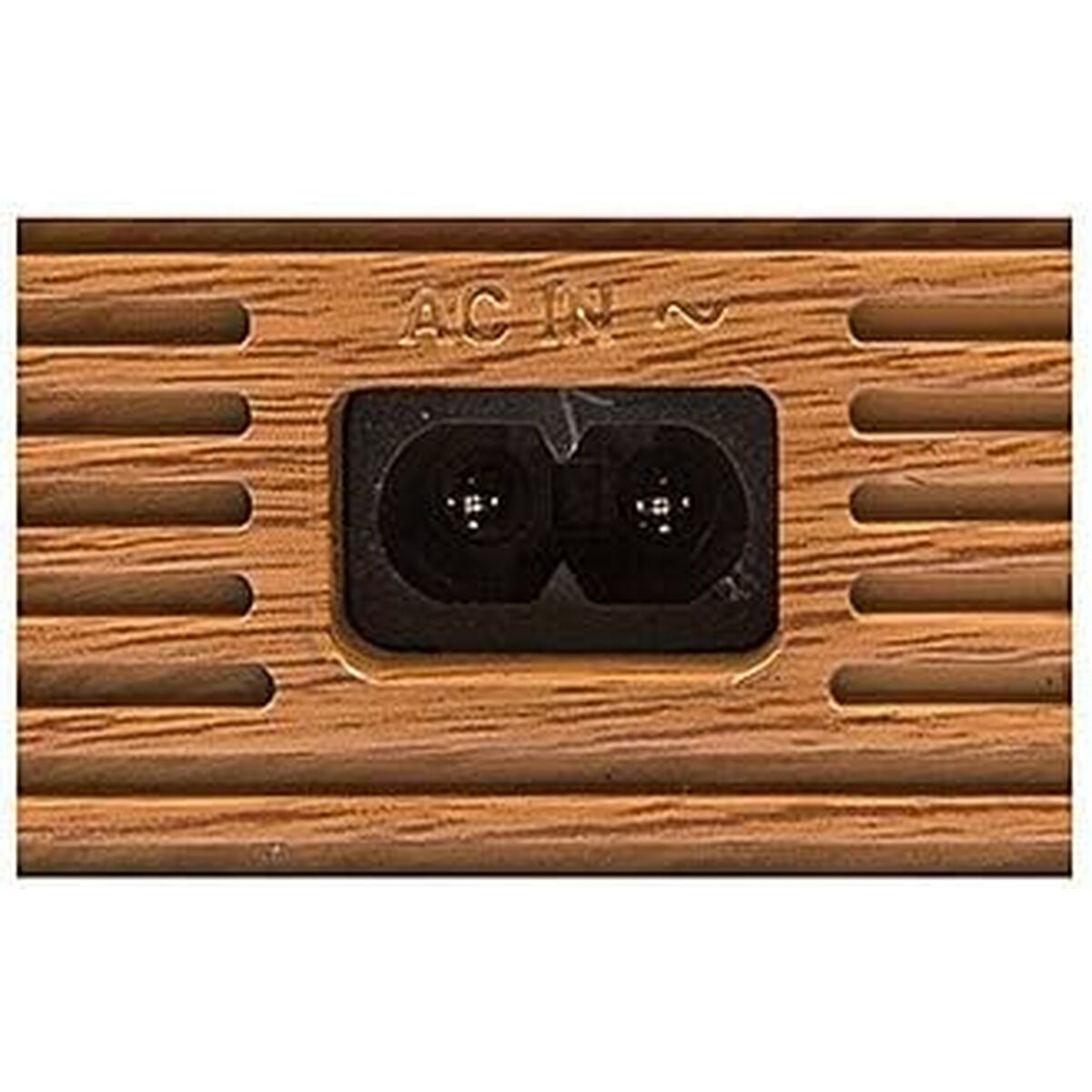 V3H5D5FFCC0AC7FBE75DFC928C23E5516AAR5572392P4