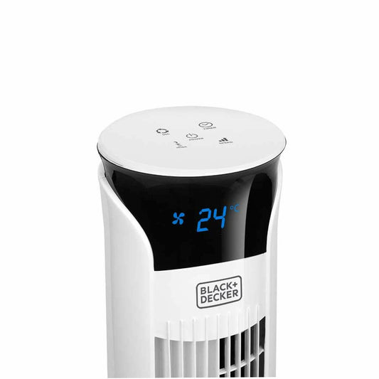 V3HADE2DA70944E3ABFA2B3D4E09F3DBA2FR6672229P6