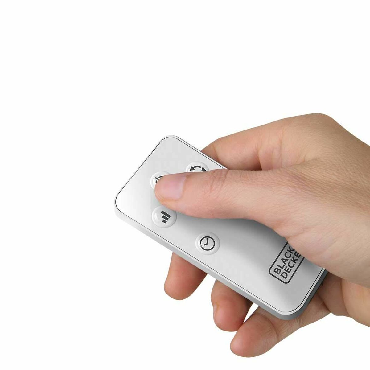 V3H62FCC59C79E4040858F08C00B3FD34BFR6672231P7