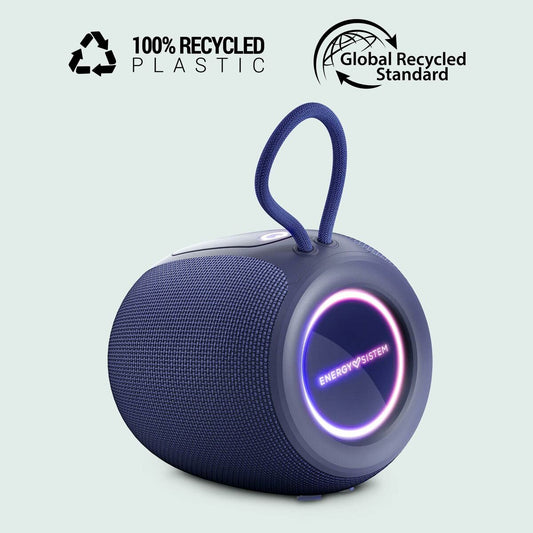 V4H0D195BF18F9D1601A7A0C612431256C9R5487457P4