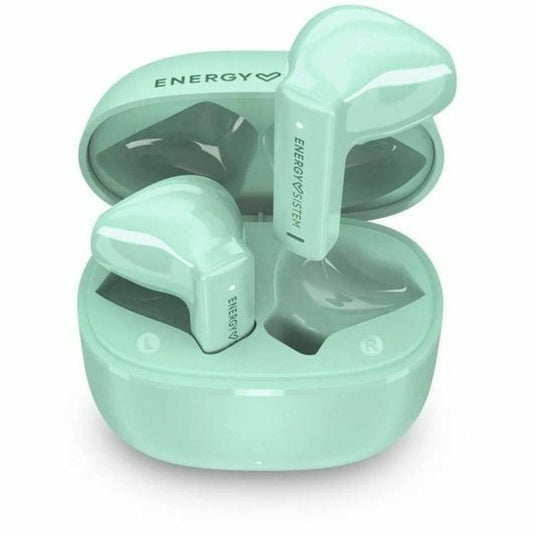 V2H2F260774AE8BB4C05270BD581A7324B2R6761025P4