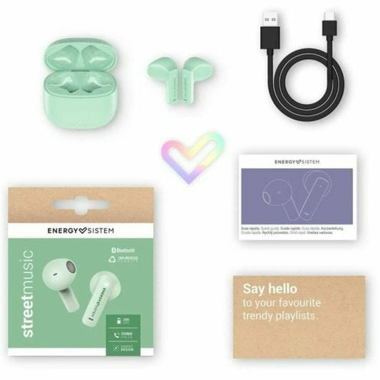 V2H33BB3D35454698CEB9737383BD7D391DR6761027P6