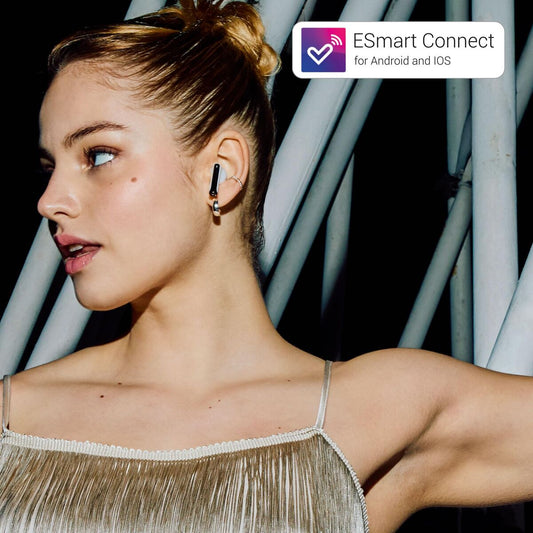 V2HC36D984E5FA81A647EF8437ED5A8E1BCR7469802P4