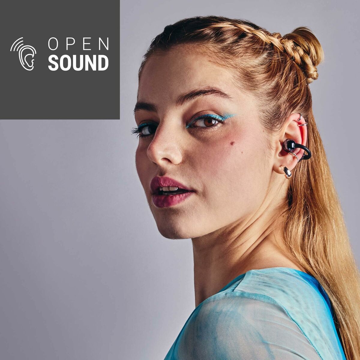 V2HC7D2140255A738A207130AC87CC78659R6891167P2