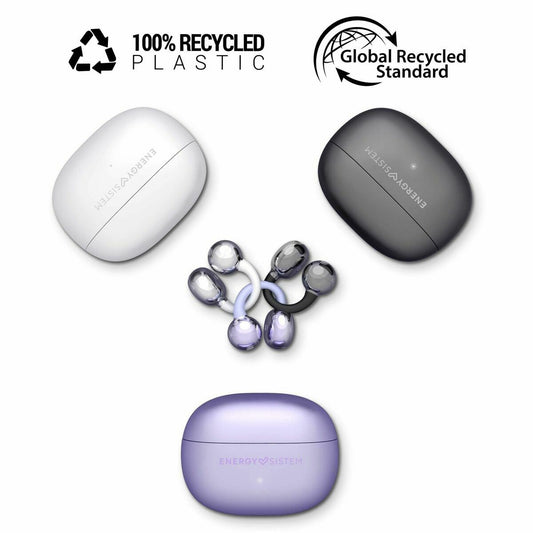 V2HFA9352ABDEB2023A338F0D815B5EAD75R6803034P4