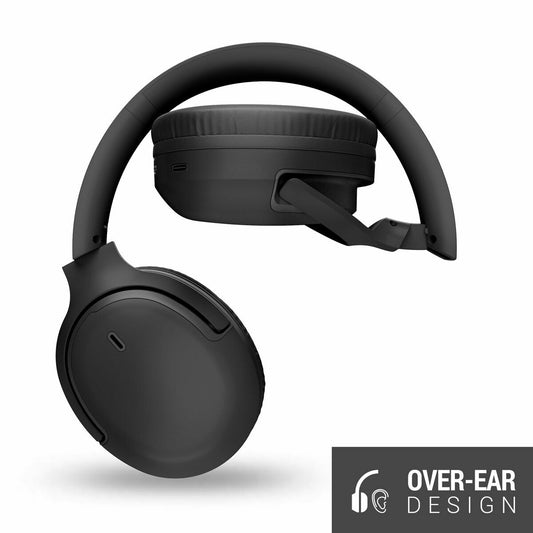 V2HEC0EEDC9184DBD20C7898839ADB4D4B2R6892309P2