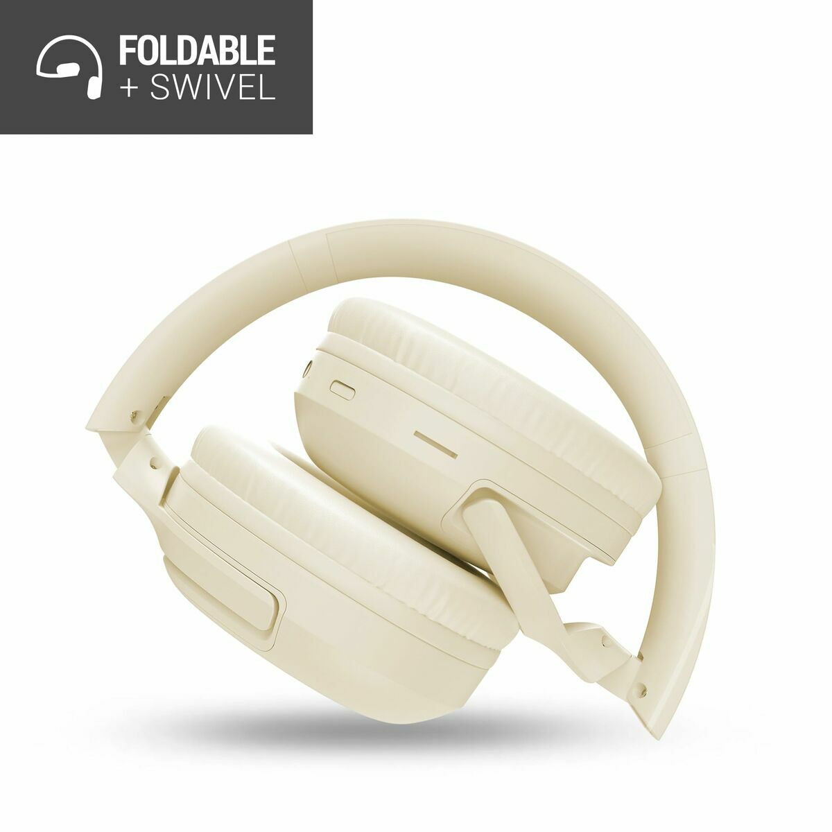 V2HC16794C447A28BFF6C22E5DE1E36D1EBR6803037P2