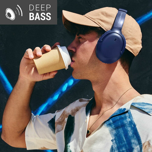 V2H32F20CC9C69B7EEF5DB088D015745CE8R6803044P2