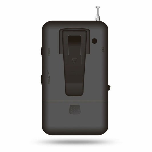 V2H6D20276563FB3941D377083B52C18E78R6803054P2