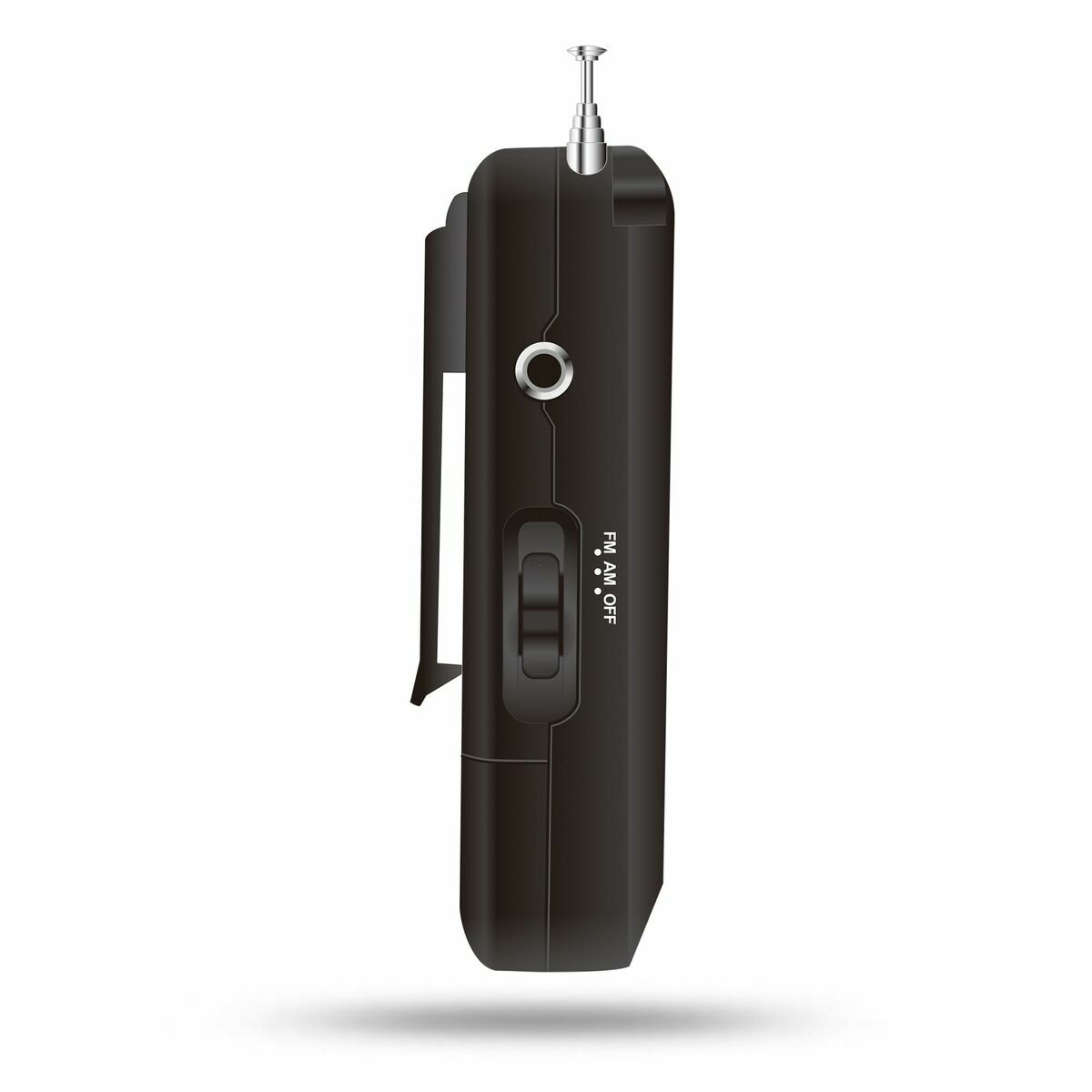 V2H108003177C25A1CCAA1EAAFC3DC7D511R6803056P3