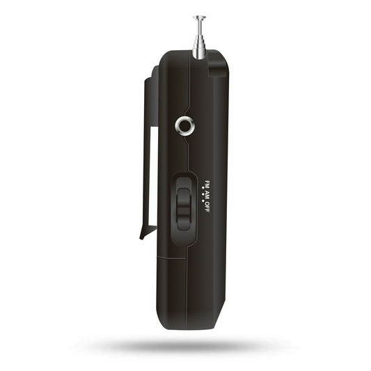 V2H108003177C25A1CCAA1EAAFC3DC7D511R6803056P3