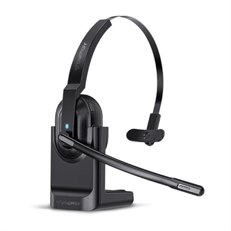 Casque Energy Sistem 500420 - ONLYTECK