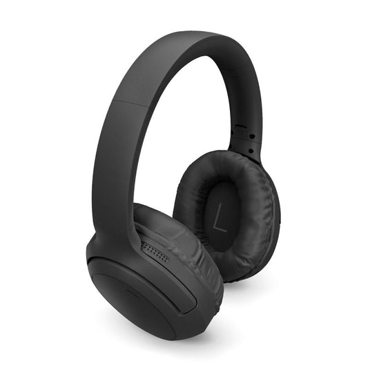Casque Energy Sistem 501052 - ONLYTECK