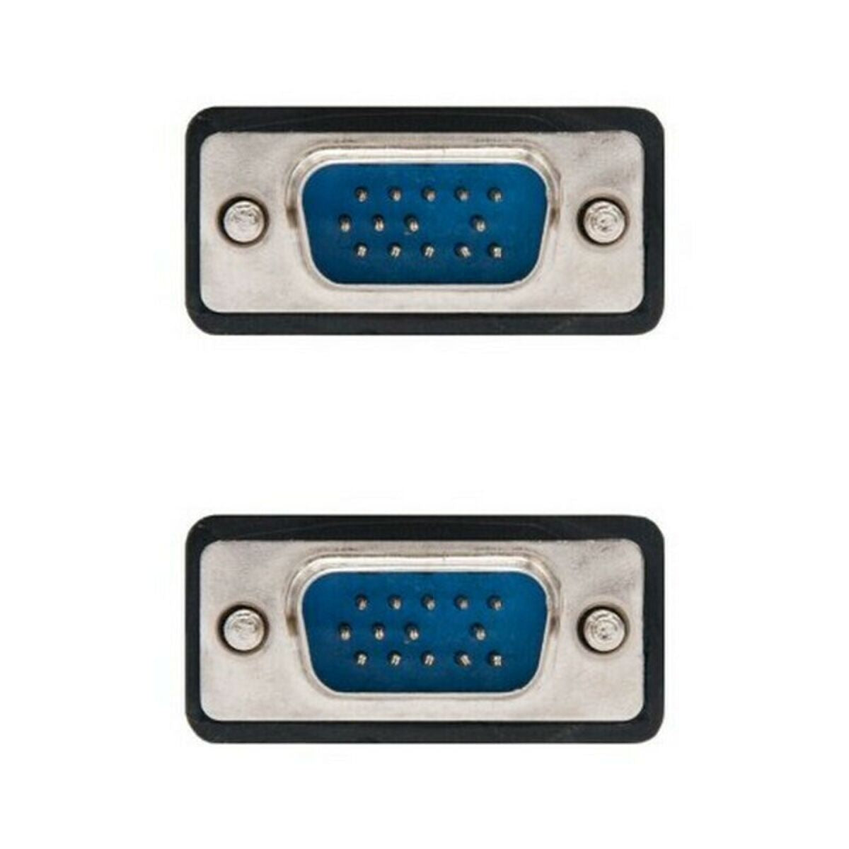 V10H07DE1CB3A2228FEE0B349964FD121ABBR4959381P2