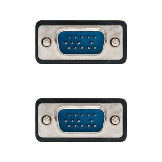 V10H07DE1CB3A2228FEE0B349964FD121ABBR4959381P2