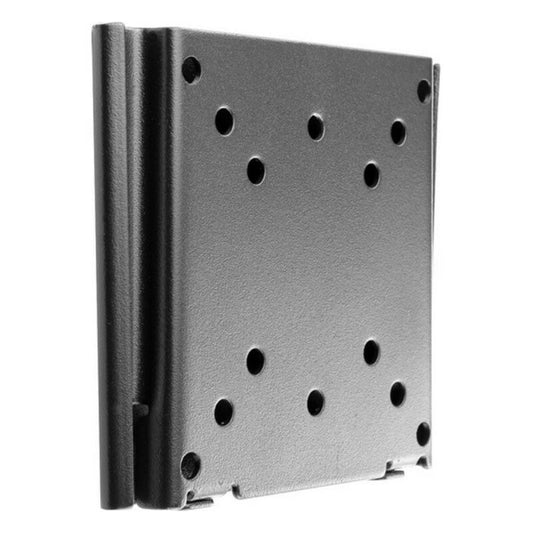 Support de TV TooQ LP1023F - B 13" - 27" 30 kg Noir - ONLYTECK