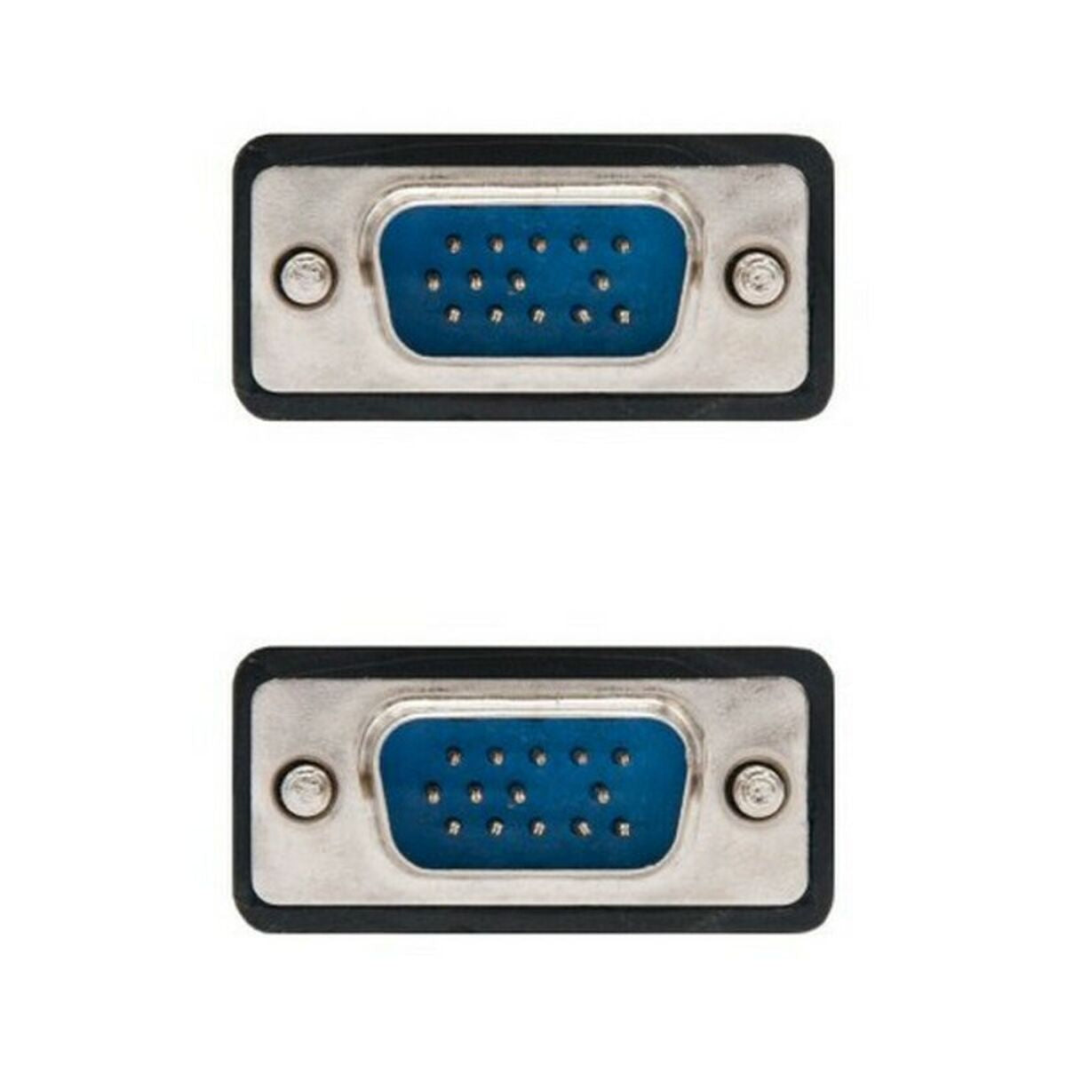 V10H627C9408D1BBC1801AA917ED5094BFB9R4959138P2