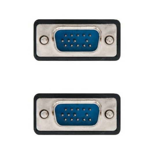 V10H627C9408D1BBC1801AA917ED5094BFB9R4959138P2