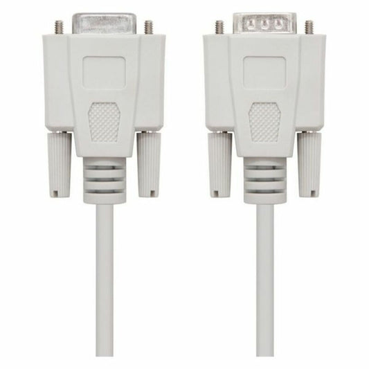 V10H0A4E4879306AA129D8D42B6115716F20R6774967P5