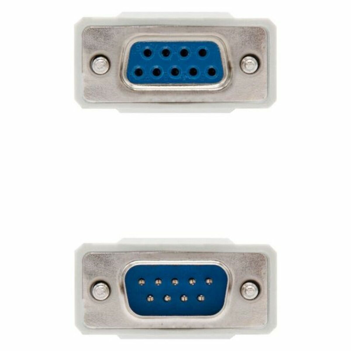 V10H3FB5F82ED35C48A49A32044CAFBD29D4R6774970P6