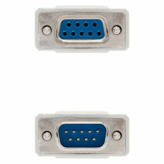 V10H3FB5F82ED35C48A49A32044CAFBD29D4R6774970P6