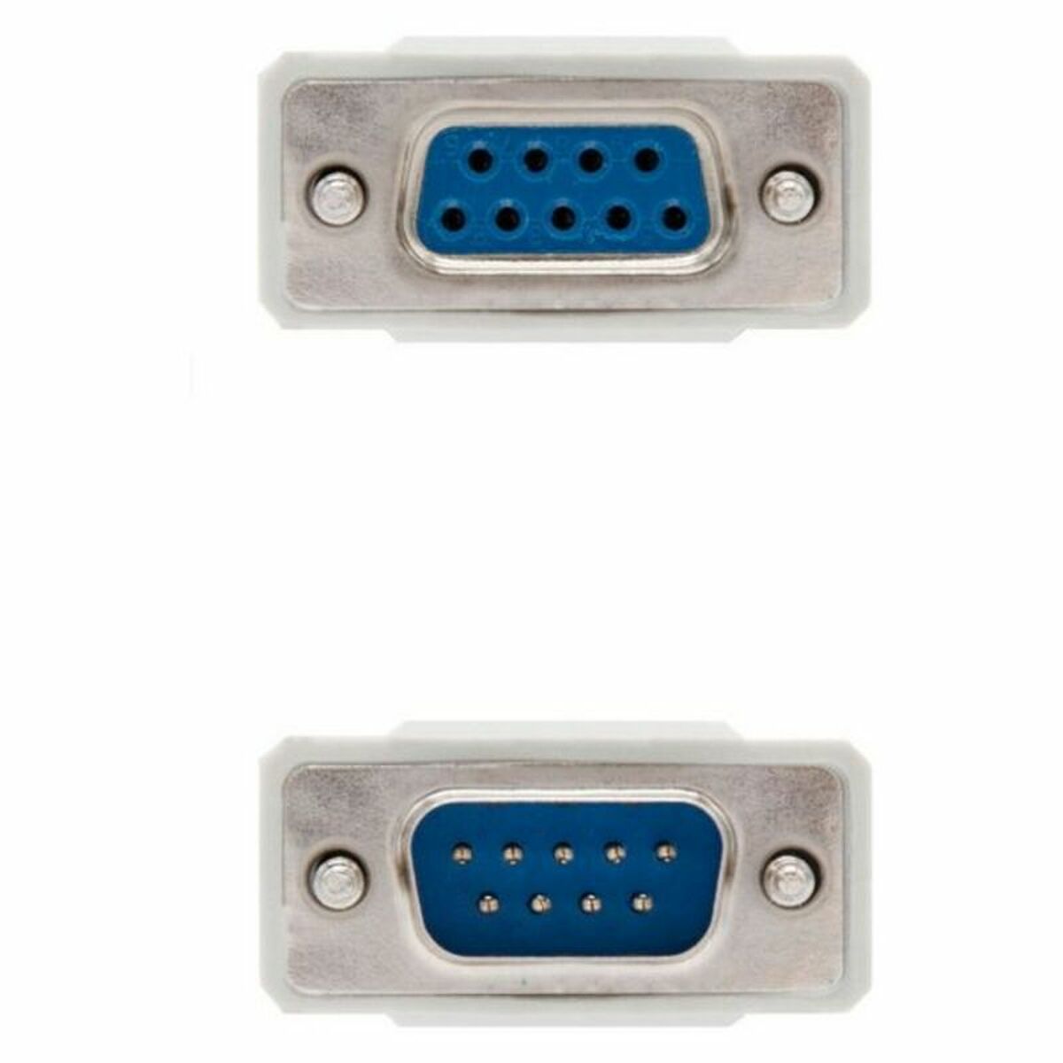 V10HC2F4AE2A10CE63DA5D0EAB5934479940R6774961P3