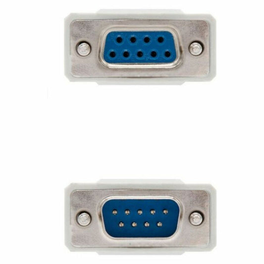 V10HC2F4AE2A10CE63DA5D0EAB5934479940R6774961P3