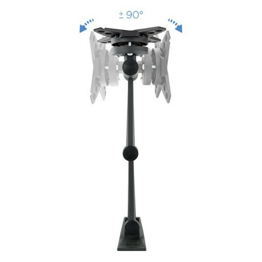 V16HF2D2BBC2B9A34C1FEC3C462A3F7D8FC2R3215541P5