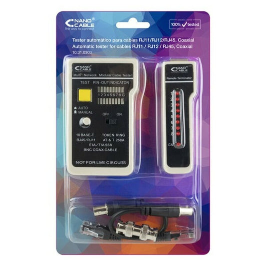 V5HBEFC26D23C31FA85128EEB7E4B4EB38CR4303009P4