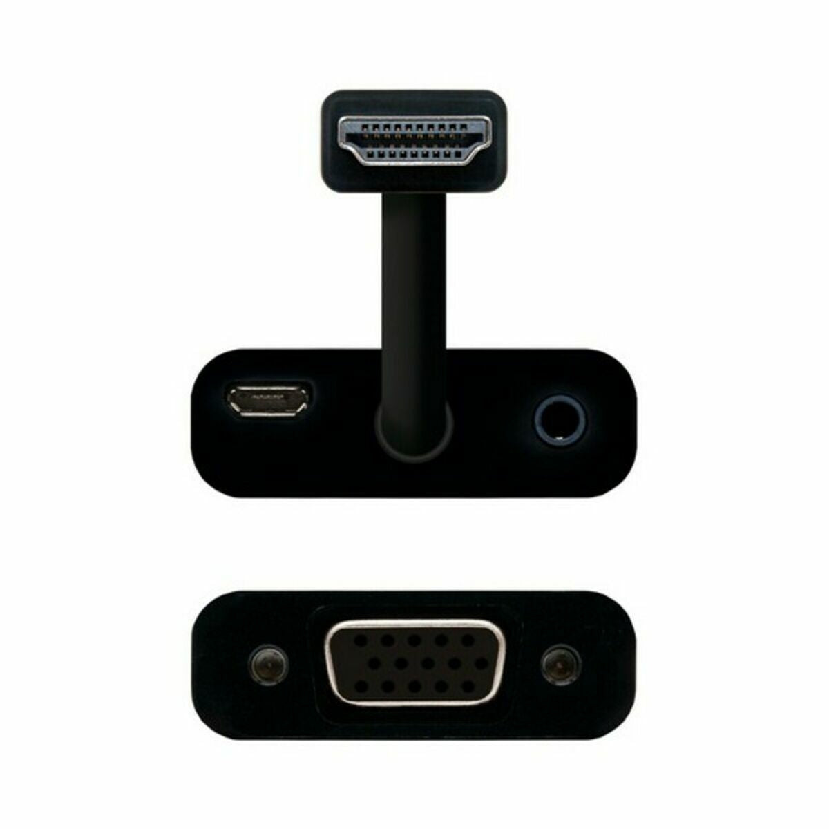 V6H7572DF9F727CC175A527FE736F503374R7138397P2