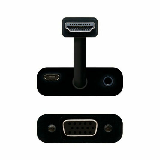 V6H7572DF9F727CC175A527FE736F503374R7138397P2