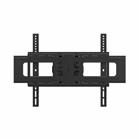 V10H05FF0700E21B03627FC6EC77D418435FR3232570P5