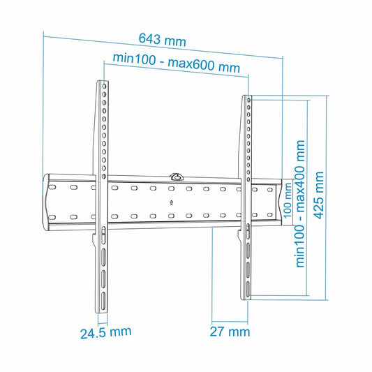 V6H33F20AF1BDCDFB4E9B18D0AF0162B8D0R7288748P6