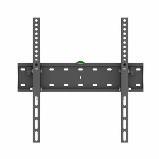 V12H3CE25335036DCCDF960ADEA7848EE977R3498468P3