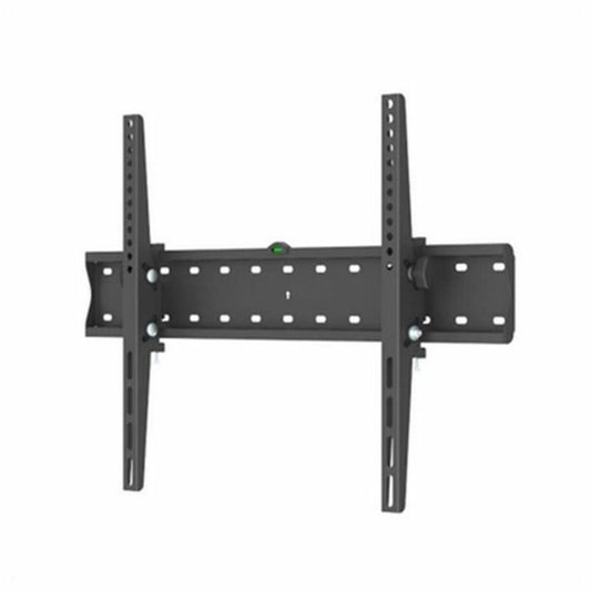 Support de TV fixe TooQ LP4270T Ultra Slim 37" - 70" 40 kg - ONLYTECK