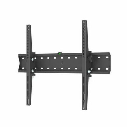 Support de TV fixe TooQ LP4270T Ultra Slim 37" - 70" 40 kg - ONLYTECK